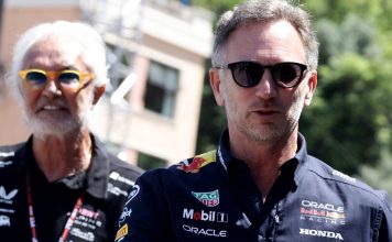 El plan de Christian Horner para comprar Alpine y lograr su regreso a la F1: la inversión de USD 600 millones detrás del acuerdo