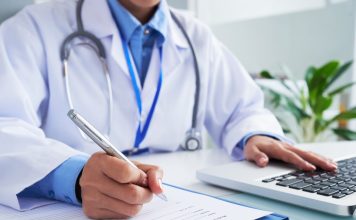 El sistema de IA que aprende de un millón de especies para diseñar nuevos tratamientos