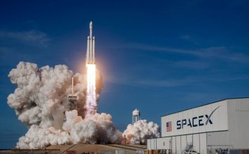 Elon Musk fusiona SpaceX y xAI para crear un gigante tecnológico valuado en US$1,25 billones