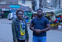 “Es un escándalo”: la disruptiva mirada sobre la IA de la investigadora argentina reconocida por la revista Time