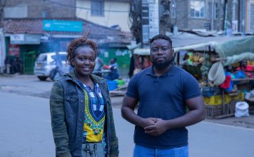 “Es un escándalo”: la disruptiva mirada sobre la IA de la investigadora argentina reconocida por la revista Time