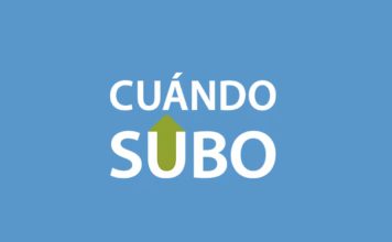 Esta es la app que te dice en tiempo real cuándo llega tu colectivo