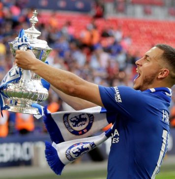 Fue multicampeón con el Real Madrid y el Chelsea, jugó tres Mundiales y revela su nueva vida: “Me siento más taxista que futbolista”