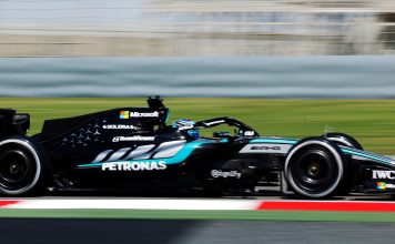 “Habrá ocho autos que no podrán participar”: la advertencia de una figura de la F1 en medio del escándalo por los motores Mercedes