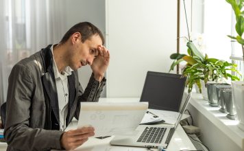 Jack Dorsey, el fundador de Twitter, despidió a 4000 personas por la IA y hay sorpresa: sus acciones crecieron 27% en el post-market