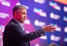 Jorge Macri: “La Ciudad de Buenos Aires no es una zona liberada, no vamos a permitir que ingresen a robar desde el conurbano”