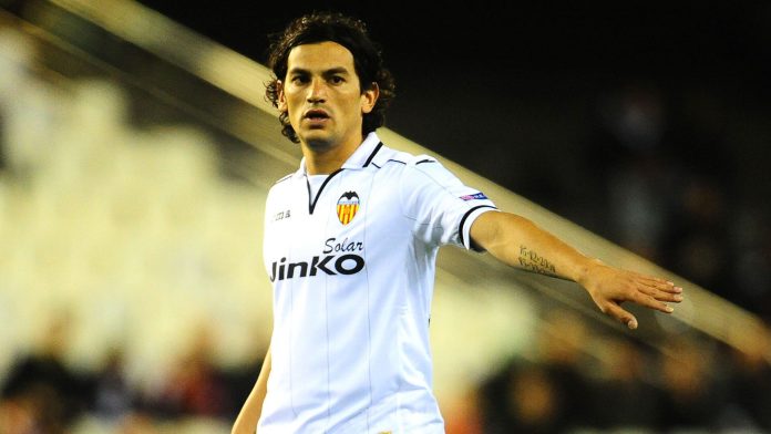 Jugó más de 15 años en Europa, enfrentó a Messi y lo convocaron 3 veces a la Selección: “No tuve el reconocimiento que merecía”