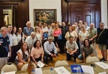 Kicillof apuesta a acordar la paritaria docente, aunque no podrá desactivar el paro en el inicio de clases