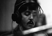 La canción que todavía emociona a Paul McCartney: «Tengo que contenerme un poco»