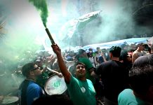 La CGT enfrenta una reforma laboral con cambios que no alcanzan y una movilización llena de riesgos