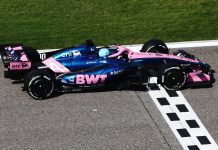 La decisión en medio de la “guerra de motores” de la Fórmula 1 que favorecerá a Alpine en el inicio de la temporada