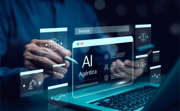 La IA eligió al mejor escritor de la historia y la respuesta no es lo que muchos imaginan