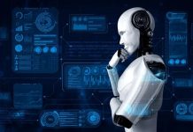 La IA eligió al mejor músico de la historia y la respuesta no es lo que muchos imaginan