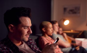 La IA que permite conocer la “huella digital” que influye en empleos, alquileres y trámites migratorios