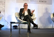 La Junta Electoral del PJ bonaerense rechazó la lista del hermano del intendente de Tigre por presentar irregularidades