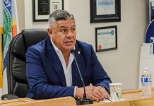 La Justicia avanza sobre el borrado de pruebas y encubrimiento de la financiera ligada a la AFA