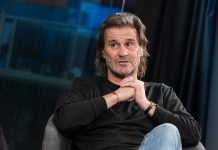 La llamativa respuesta de Ruben Dario Insua cuando le consultaron si dirigiría a Boca Juniors ante un llamado de Riquelme