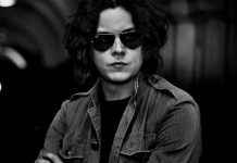 La mejor cantautora del siglo XX según Jack White: «Hay pruebas que lo respaldan»