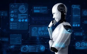 La mejor playa de Chile es esta: la IA dio su veredicto