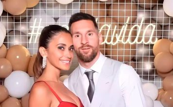 La nota de Messi con un ex compañero de Argentina: su mayor arrepentimiento, el pedido de casamiento a Antonela y su miedo en Qatar