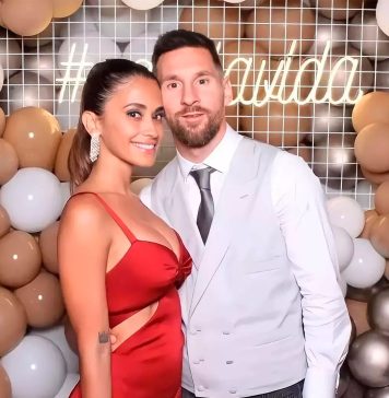 La nota de Messi con un ex compañero de Argentina: su mayor arrepentimiento, el pedido de casamiento a Antonela y su miedo en Qatar