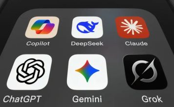 La nueva era del spam: por qué es tan fácil engañar a la inteligencia artificial