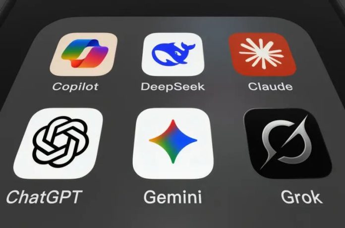 La nueva era del spam: por qué es tan fácil engañar a la inteligencia artificial