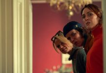 La nueva serie de Netflix creada por la autora de Derry Girls que todos están empezando a ver