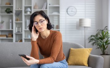 La paradoja de la productividad: un estudio publicado en Harvard indica que las herramientas de IA no reducen el trabajo, sino que lo intensifican