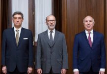 La reforma laboral que aprobará el Senado ordena el sistema de juicios laborales y le da más poder a la Corte Suprema