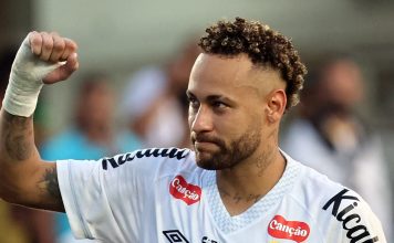 La sorpresiva declaración de Neymar que reavivó los rumores sobre su retiro