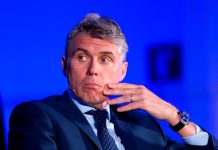 La UEFA pone un límite al VAR: “No puede convertirse en un análisis microscópico del juego”