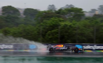 Las pruebas que canceló la Fórmula 1 por el conflicto en Medio Oriente y la advertencia de cara al debut en el Gran Premio de Australia