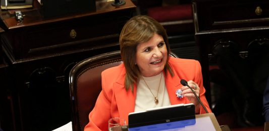 LLA busca acelerar la reforma laboral en Diputados pero suma dificultades con los aliados: los cambios que le reclaman