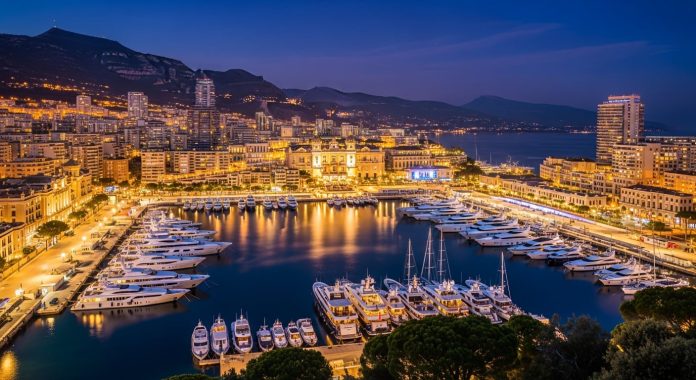 Los 6 eventos deportivos imperdibles en 2026 que fusionan estadios con cultura y gastronomía