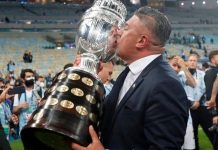 Los cuatro nuevos imputados en la causa Sur Finanzas quedaron en libertad, pero siguen bajo investigación