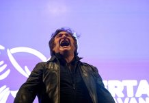 Milei acelera con su agenda de reformas: cada Ministerio tiene en carpeta más de 10 proyectos para 2026