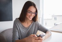 Papelera de WhatsApp: cómo encontrarla y recuperar mensajes viejos