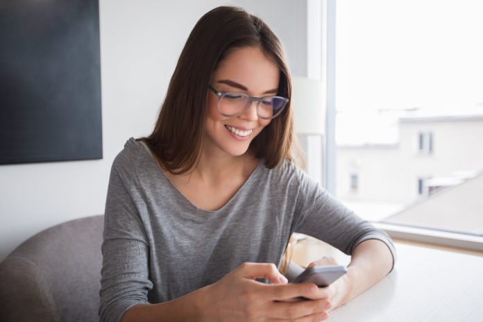 Papelera de WhatsApp: cómo encontrarla y recuperar mensajes viejos