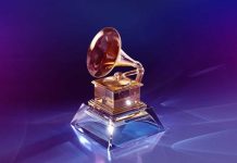 Premios Grammy 2026: La lista completa de ganadores en tiempo real