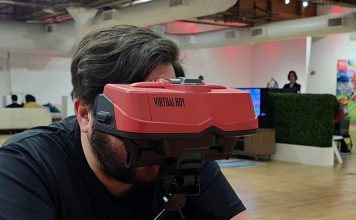 Probamos los juegos que se vienen en la Switch 2: Pokopia, Resident Evil Requiem y Mario Tennis Fever