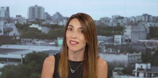 Qué dice la reforma laboral sobre las licencias por enfermedad y por qué genera reclamos en el Congreso