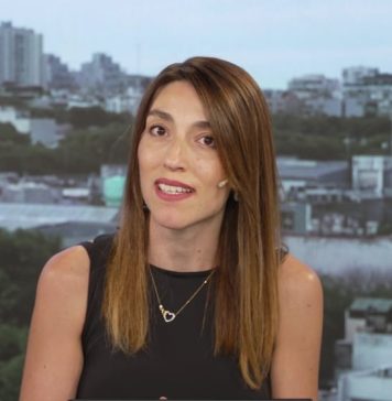 Qué dice la reforma laboral sobre las licencias por enfermedad y por qué genera reclamos en el Congreso