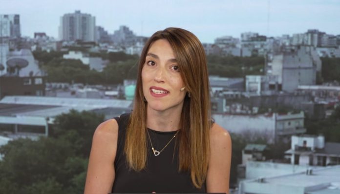 Qué dice la reforma laboral sobre las licencias por enfermedad y por qué genera reclamos en el Congreso