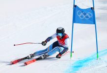 Quiénes son los 8 argentinos que disputarán los Juegos Olímpicos de Invierno Milano-Cortina 2026: la agenda de su participación