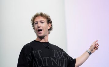 Redes sociales inmortales: Meta ideó una IA que simula la actividad de usuarios en Instagram y Facebook tras fallecer