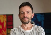 Retro Flasheando: cómo funcionan las cuentas que usan IA para recuperar el mundo de los 80 y los 90