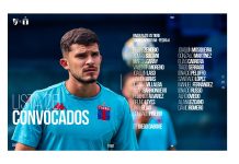 River Plate buscará treparse a la cima de su zona en su choque ante Tigre: hora, TV y formaciones