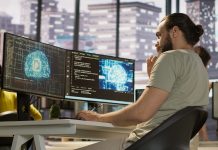 Samsung incorporará la IA de Perplexity en sus próximos dispositivos Galaxy insignia