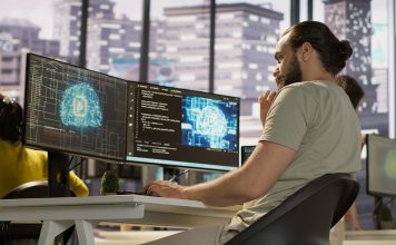 Samsung incorporará la IA de Perplexity en sus próximos dispositivos Galaxy insignia